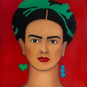 "Frida"